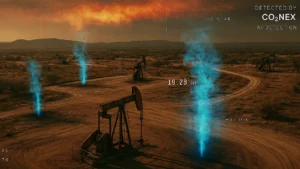 Ultimate Guide Carbon Credit Programs for Landowners